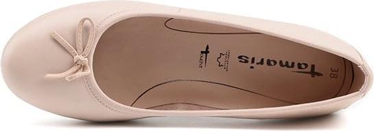 Actual product image Tamaris Ballerina (36)