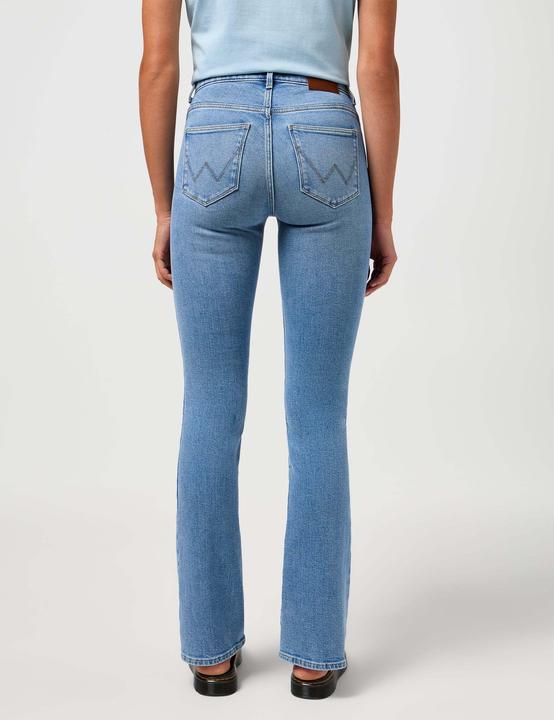 Image du produit Wrangler Jeans Bootcut Bootcut (31)