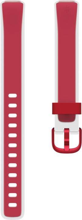 Image du produit Fitbit Bracelet Inspire 3 (Silicone, Inspire 3)
