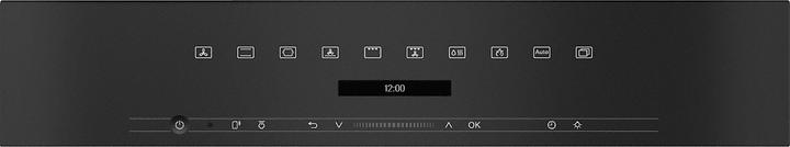 Image du produit Miele H 7244-60 BP 11111010