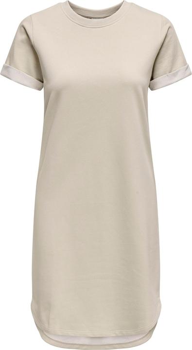 JdY Loose Fit Kleid (XXL)