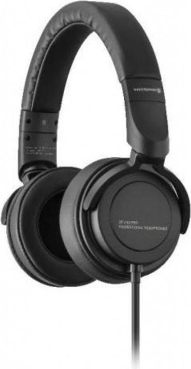 Beyerdynamic DT 240 Pro (Kabelgebunden)