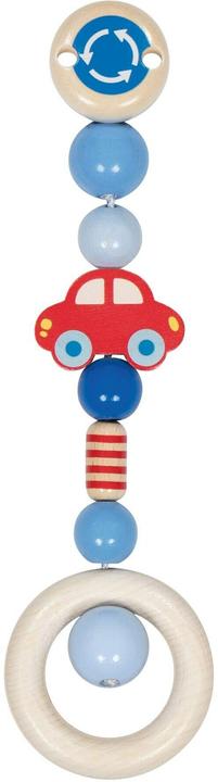 Immagine prodotto Goki Clip auto
