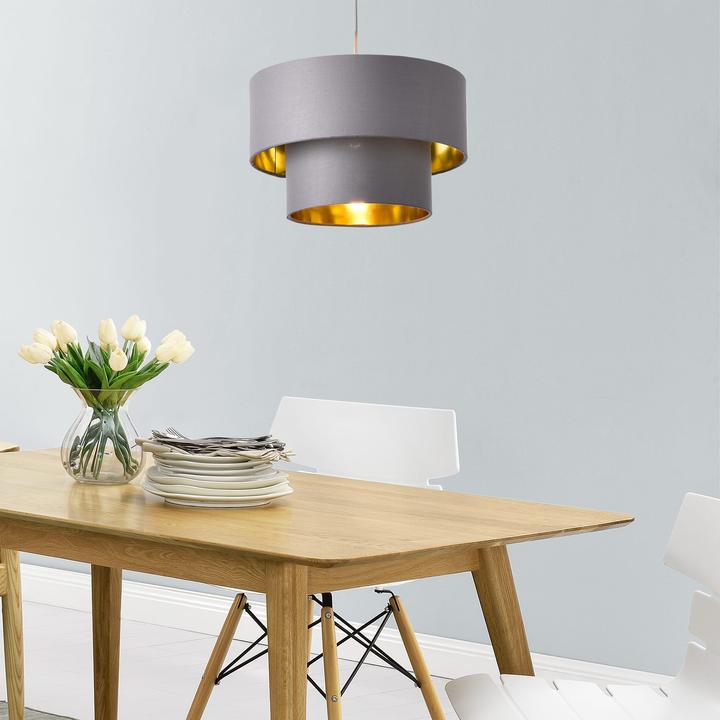 Produktbild Lux.Pro Lopar (E27)