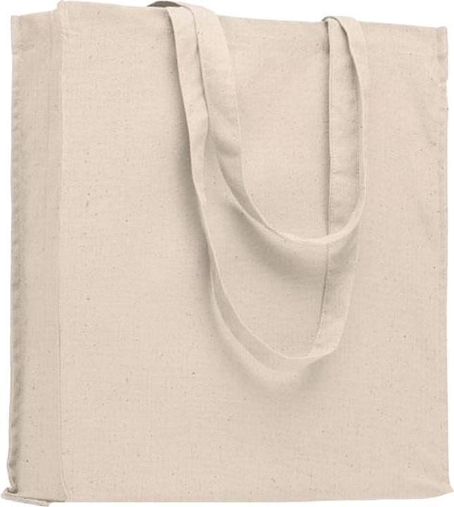Image du produit MidOcean - Sac de courses BENTE