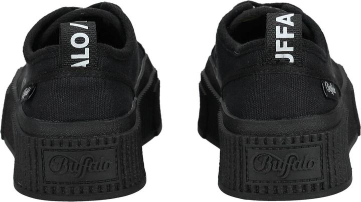 Actual product image Buffalo Sneaker (38)