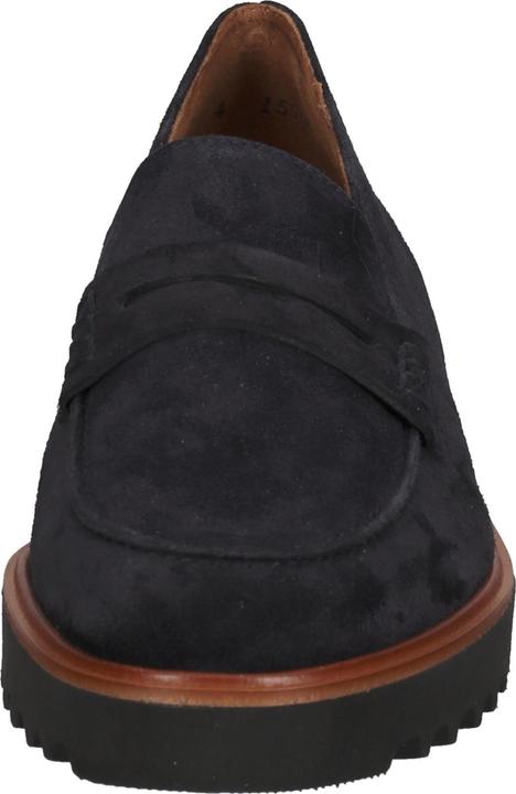Actual product image Paul Green Slipper (38)
