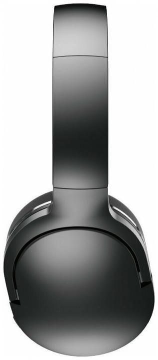 Productafbeelding Baseus D02 Pro (NC, 40 h, Draadloze, Bedraad)