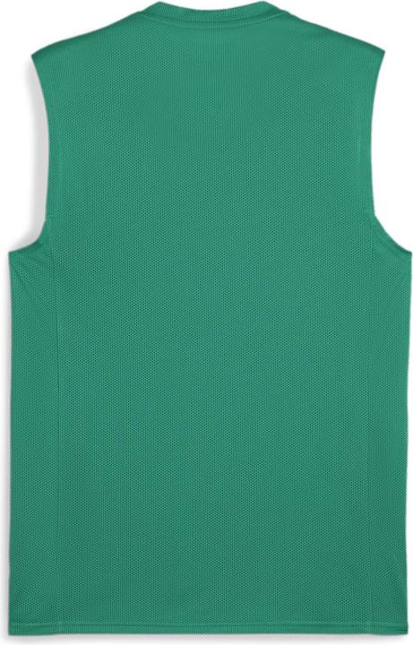 Image du produit Puma teamGOAL Maillot sans manches (XL)