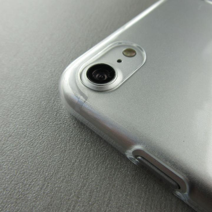 Produktbild PhoneLook Hülle Ultra-thin gel (Apple iPhone 16e)