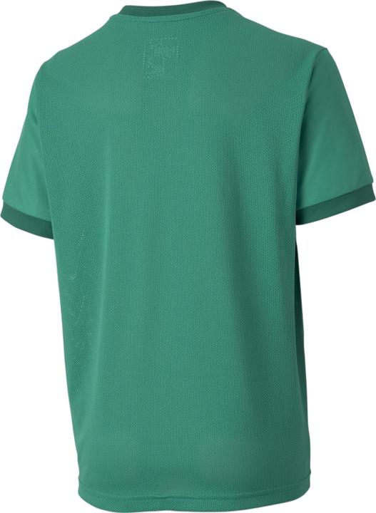 Produktbild Puma teamGOAL 23 Jersey jr-704160 (152)