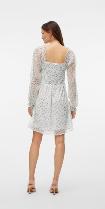 Produktbild Vero Moda VMSMILLA Kurzes Kleid Kleid (XS)