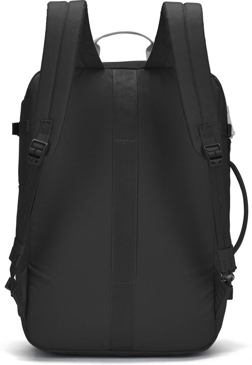Actual product image Pacsafe Go Carry-On (34 l)
