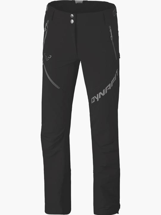 Actual product image Dynafit Mercury 2 DST SHO pants (34)