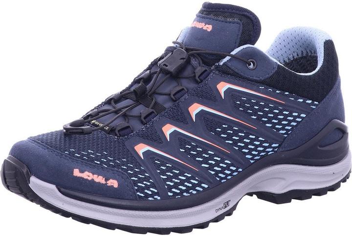 Lowa Maddox GTX (37, 37.5)