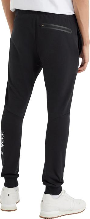 Actual product image Umbro Mens Terrace Logo Jogging Bottoms (XXL)