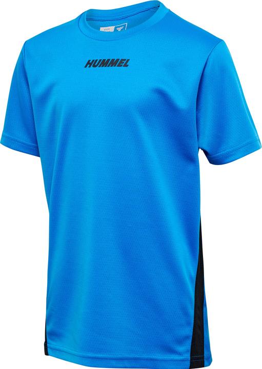 hummel hmlMULTI PL JERSEY KIDS (164)