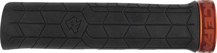Actual product image Race Face Getta Grip Lock-on 30mm