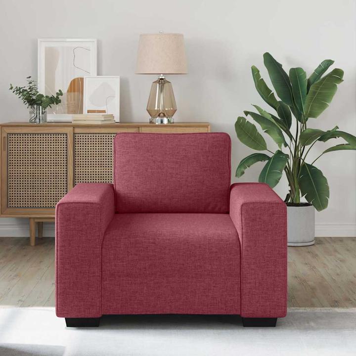 Actual product image VidaXL Raluca