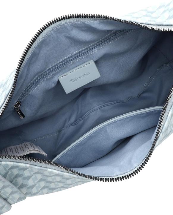 Actual product image Tamaris Beutel TAS Francesca