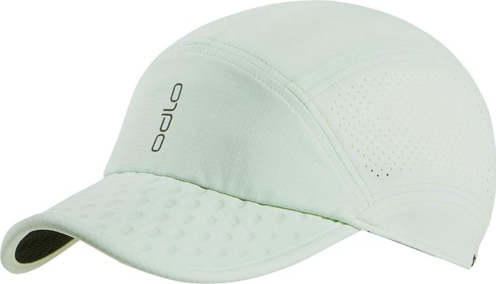 Produktbild Odlo Performance Pro (M)