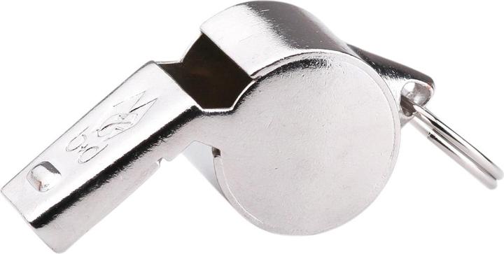 Actual product image Black und Decker Metall-Mitteltonpfeife STANDARD