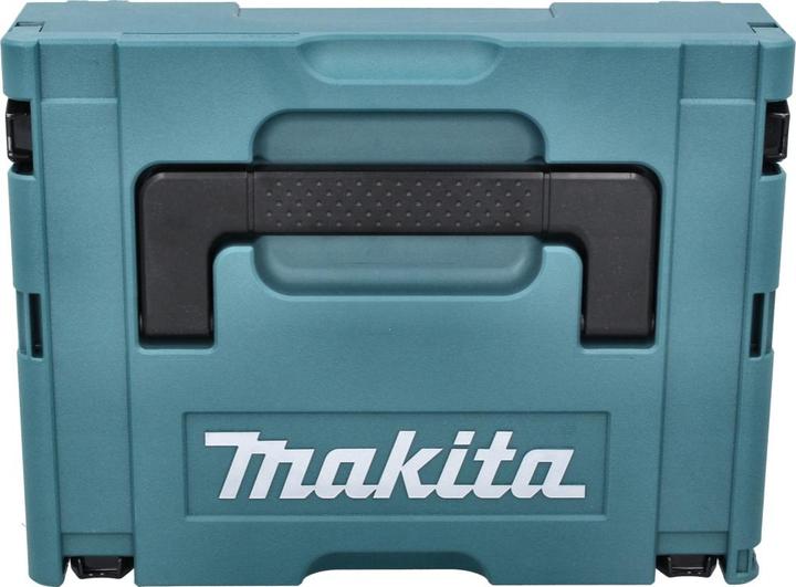 Actual product image Makita Tool battery 197624-2 18 V 5 (18 V)