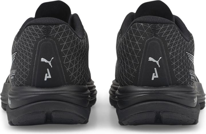 Actual product image Puma Velocity Nitro 2 GTX Wn's (38)