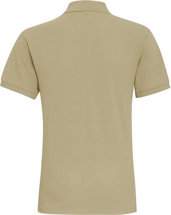 Actual product image Asquith & Fox Polo shirt short sleeve (S)