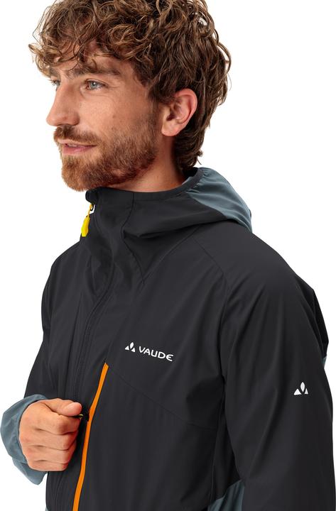Actual product image Vaude Tekoa (S)