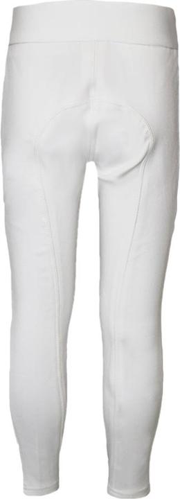 Image du produit Hy Equestrian Leggings d'équitation Sara fille (104)