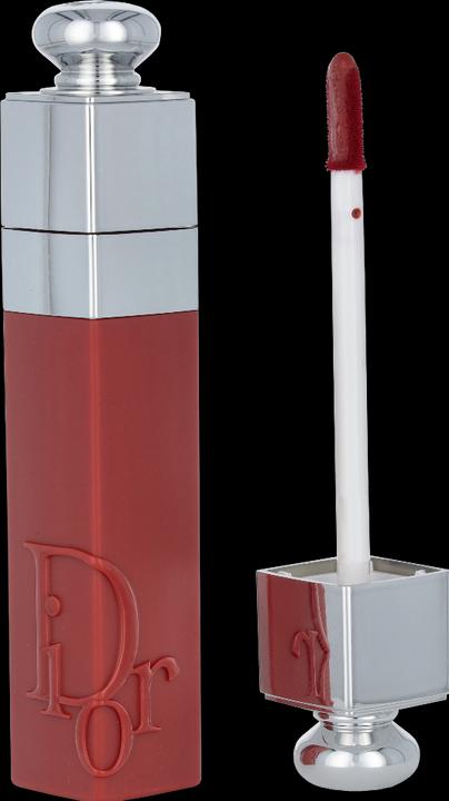 Productafbeelding Dior Addict Lip Tint (541 Natuurlijke sienna)