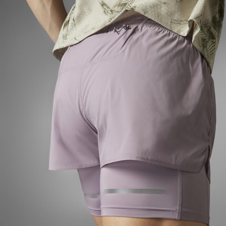 Image du produit adidas ULTI 2IN1 SHORT (XL)