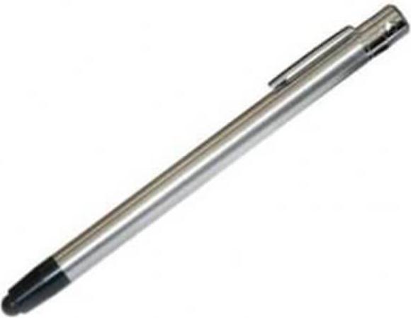 Produktbild ēlo Intellitouch Stylus Pen