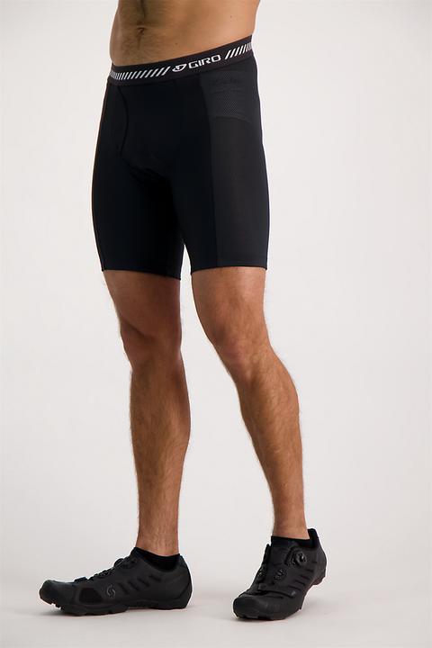 Immagine prodotto Giro M Base Liner Short (XL)