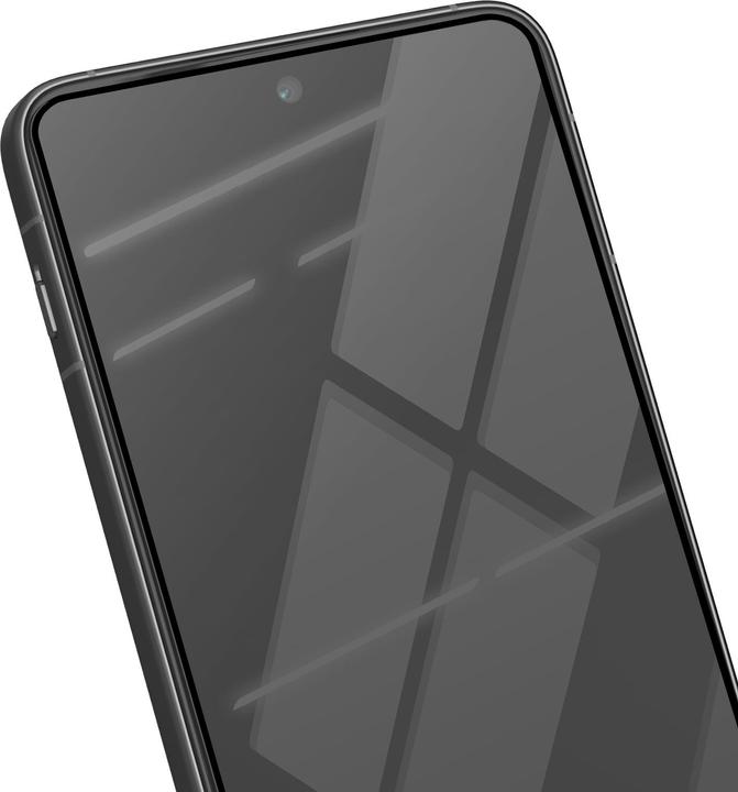 Produktbild Avizar ShieldGuard Glas-Folie (1 Stück, OnePlus Nord 4)