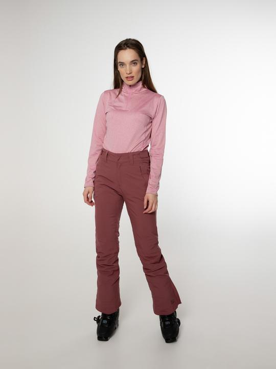 Actual product image Protest CARMACKS snowpants (M)