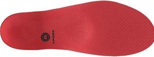 Produktbild Sidas Sohle Winter+ Flashfit