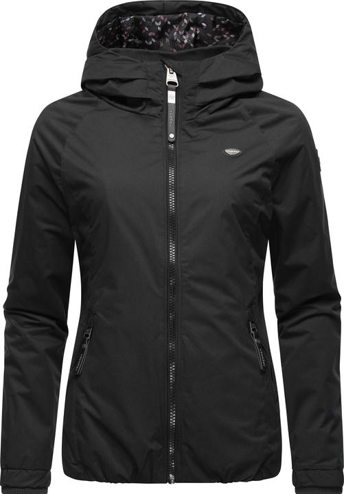 Immagine prodotto Ragwear Dizzie Winter (XXL)