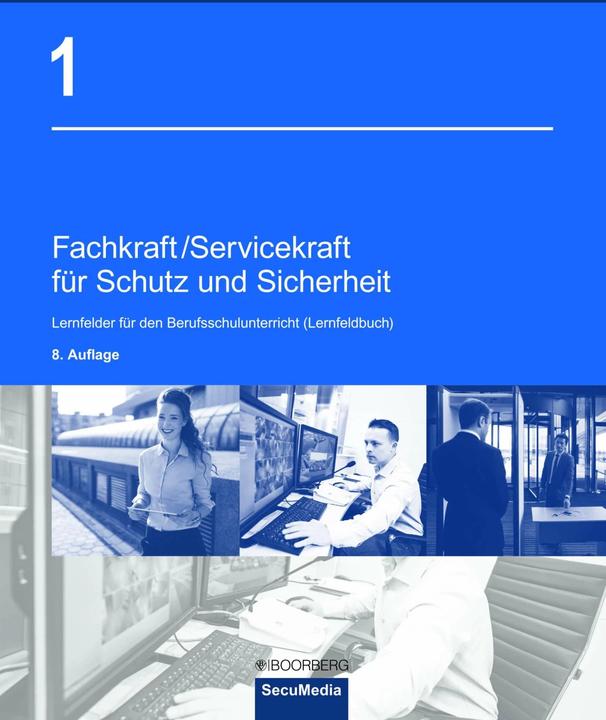Produktbild Andrea Reinmuth (Deutsch, Brigitte Bell, Manfred Jilg, Dieter Kaiser, Martin Bell, Dieter Biegard, 2023)
