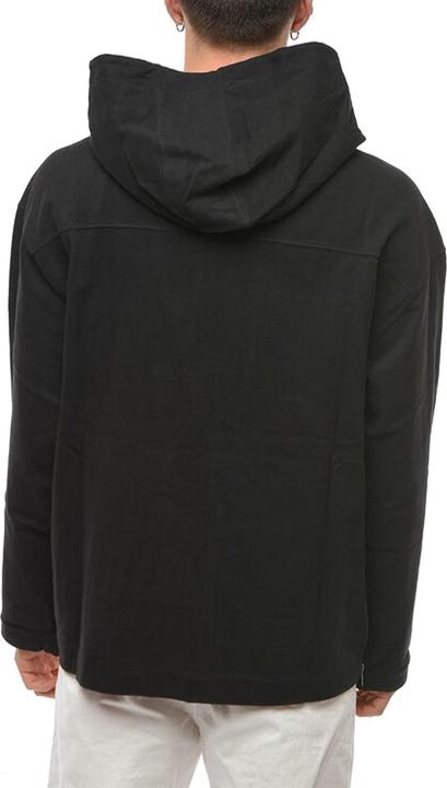 Image du produit Ambush Sweat à capuche (S)