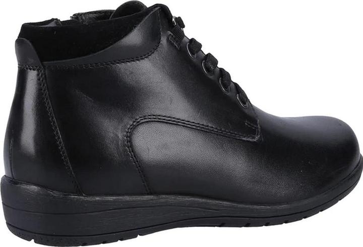 Immagine prodotto Fleet & Foster Bottines en cuir Columbia Femmes/Dames (38)