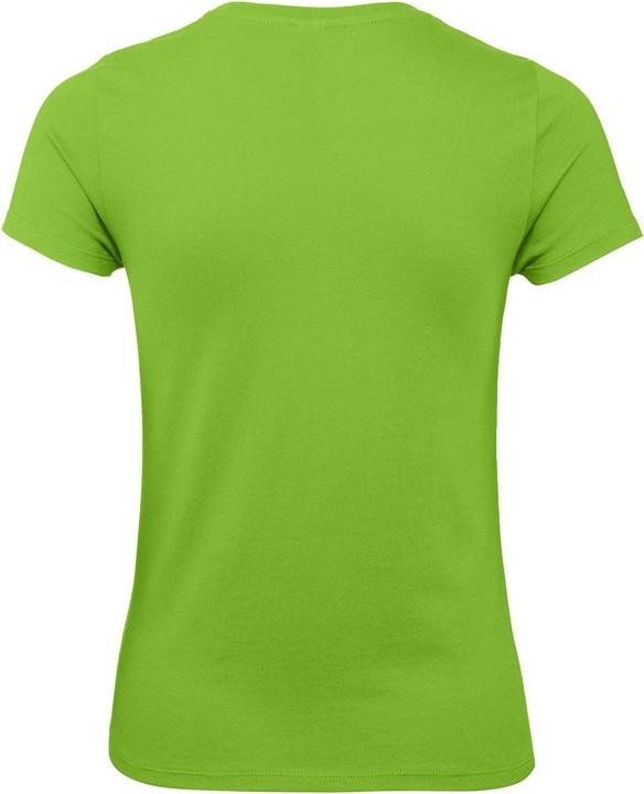 Actual product image B&C UTBC3912 P (XL)
