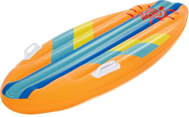 Produktbild Bestway Sunny Surf Rider