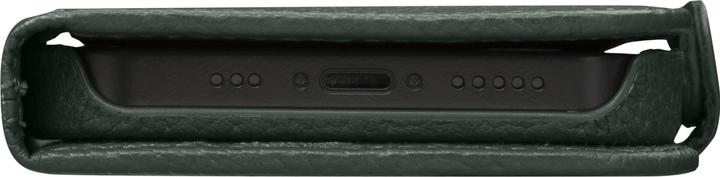 Actual product image dbramante1928 New York (Apple iPhone 15 Plus)