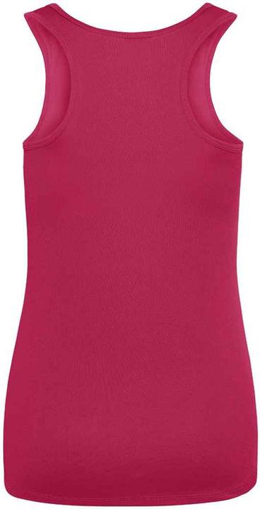 Image du produit Awdis - Débardeur - Femme (42 D)