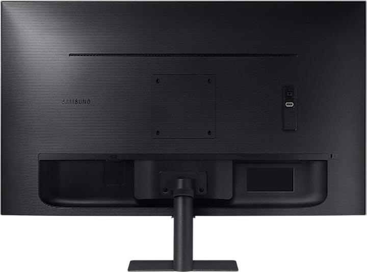 Immagine prodotto Samsung S32A706NWU (3840 x 2160 pixel, 32")