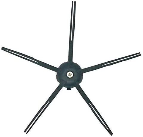 Immagine prodotto Chuancheng Set per Roborock