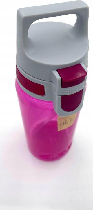 Actual product image Sigg Viva One (0.50 l)