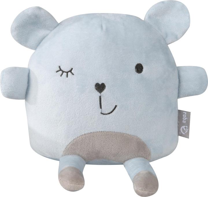 Roba Lil Cutie Benny (20 cm)